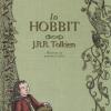 Lo Hobbit. Un Viaggio Inaspettato. Ediz. Illustrata