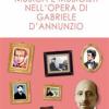 Musica E Musicisti Nell'opera Di Gabriele D'annunzio