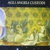 Invito Alla Devozione Agli Angeli Custodi