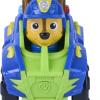 Paw Patrol Dino Movie Pup Squad Ass.to