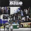 Best Of Blue Special Edition