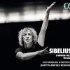 Sibelius: Symphony No.1 & En Saga
