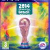 2014 Fifa World Cup Brazil (Ps3)
