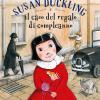 Susan Duckling E Il Caso Del Regalo Di Compleanno