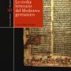 Le civilt letterarie del Medioevo germanico