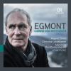 Egmont (2 Cd)