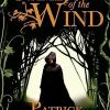 The Name Of The Wind: The Kingkiller Chronicle: Book 1 [lingua Inglese]