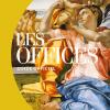 Les Offices. Guide Officiel