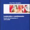 Scritti di formazione (1976-2006). Vol. 4