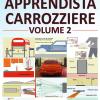 Apprendista Carrozziere. Vol. 2
