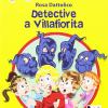 Detective A Villafiorita