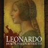 Leonardo: morte per un ritratto