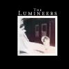 The Lumineers 10th Ann. Ed (2 Lp)