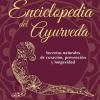 Enciclopedia Del Ayurveda