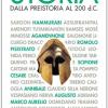 Storia. Vol. 1 - Dalla Preistoria Al 200 D. C.