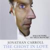 The ghost in love. Il fantasma che si innamor