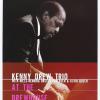 Kenny Drew Trio - at the Brewhouse