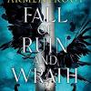 Fall of ruin and wrath: jennifer armentrout