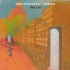 Architettura-Design 1965-2015