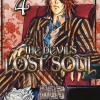 The Devil's Lost Soul. Regular. Vol. 4
