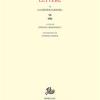 Lettere a La Riviera Ligure. Vol. 6