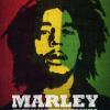 Marley (Regione 2 PAL)