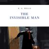 The Invisible Man. Level A2/b1. Helbling Readers Blue Series - Classics. Con Espansione Online. Con Cd-audio