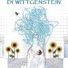 L'anima Di Wittgenstein