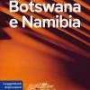 Botswana e Namibia