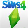 The Sims 4. Guida Strategica Ufficiale