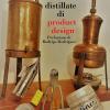 Gocce Distillate Di Product Design