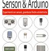 Sensori & Arduino