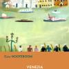 Venezia. Il Leone, La Citt E L'acqua