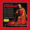 Nabucco (2 Cd)
