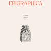 Epigraphica (2023). Vol. 1-2