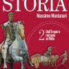 Il Sapore Della Storia. Per Le Scuole Superiori. Con E-book. Con Espansione Online. Vol. 2