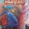 Professione Street Artist
