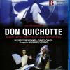Don Quichotte - Bregenz Festival 2019