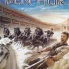 Ben-hur (2016) (slim Edition) (regione 2 Pal)