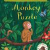 Monkey Puzzle [Edizione: Regno Unito]