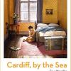 Cardiff, By The Sea