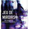 Jeu De Miroirs
