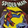 The little book of Spider-Man. Ediz. multilingue
