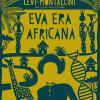 Eva Era Africana