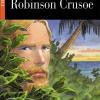 Robinson Crusoe. Cambridge Esperience Readers. Con File Audio Mp3 Scaricabili
