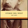 Storie Del West