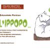 L'Ippopo.... 19 pezzi facili per pianoforte su poesie e con disegni originali di Toti Scialoja