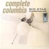 Complete Columbia: Live At University Of Missouri 4/25/93