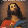 Il rosario con i nuovi misteri della luce proposti da papa Giovanni Paolo II