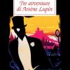 Tre Avventure Di Arsne Lupin